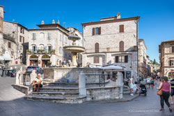 assisi